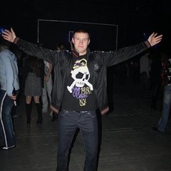 Tapolskiy