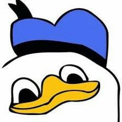 SuccMcDuck
