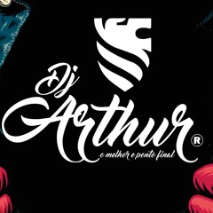 DJ ARTHUR