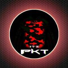 ITz PKT