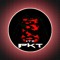 ITz PKT