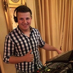 Dj Vlad Drăgan