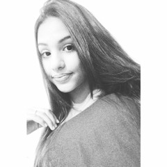 Thalya Cruvinel