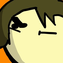 AudioGrumps