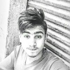 mohamed