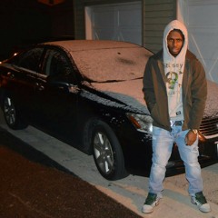 Lil Tommy Gun