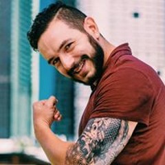 Salvatore Compagnone