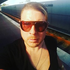 KraftSiK-519 Mix Page...