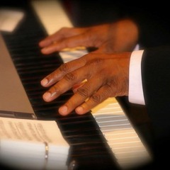 TDsongwriter