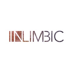 In Limbic