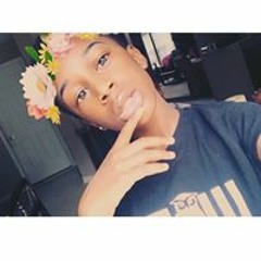 Jahquill Bridgeforth