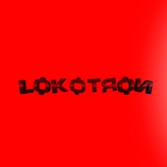 Lokotron History