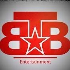 BTB Entertainment