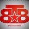 BTB Entertainment