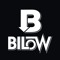 Bilow