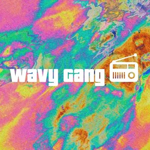 Wavy Records’s avatar