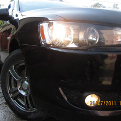 Максим Сидоров