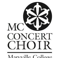 Maryville College Concert Choir