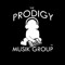 The Prodigy Musik Group