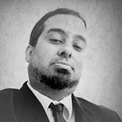 Ben Fernandez