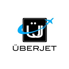 UberJetMusic