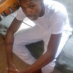 user228663971