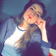 ninaa