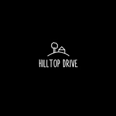 Hilltop Drive