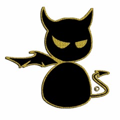 Mac Dhat Music Group Inc.