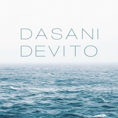 Dasani Devito