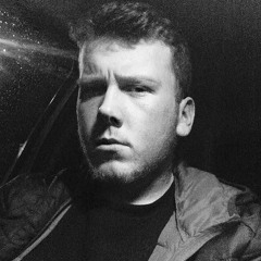 Adam Andrew Goulding