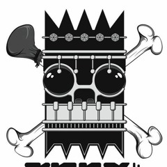 tonzofdrumzdigital
