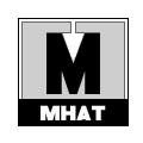 MHAT-singin(original mix)