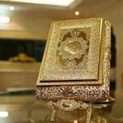 Mostafa Dahis