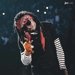 liltunechi