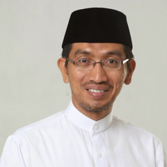 H. Abdul Rahman,Lc Kepri