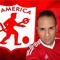 Andres Murillo Silva