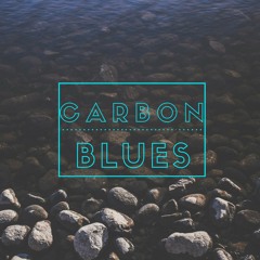 Carbon Blues
