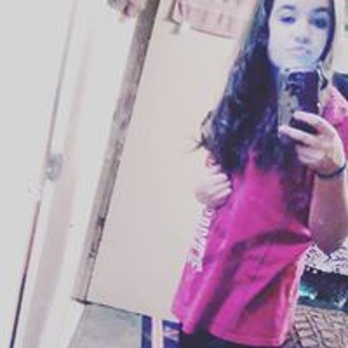 Ashley Haygood’s avatar