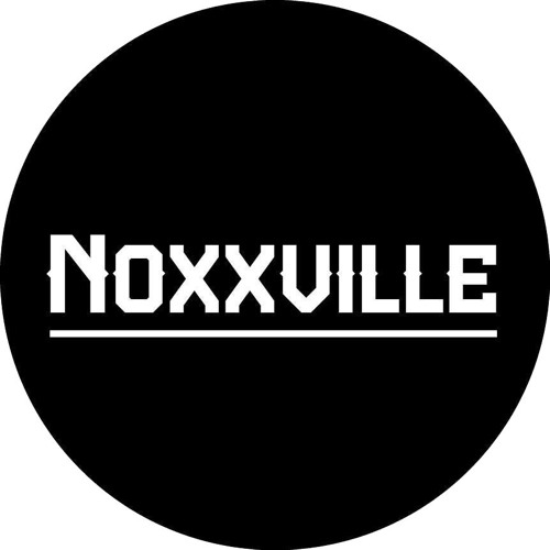 Noxxville’s avatar