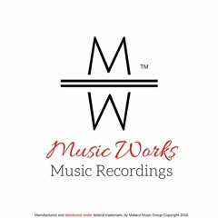 Music Works