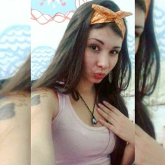 Dona_Calazans