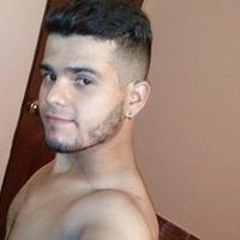 User 444368889