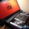 DjBlanky