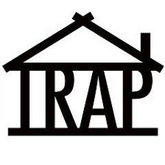 iHeartTrap