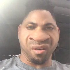 Cornelius Jonesworth