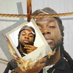 Phili Ralph'Lauren Forbes