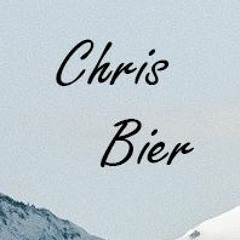 Chris Bier