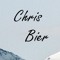 Chris Bier