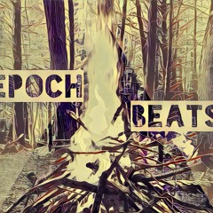 Epoch Beats
